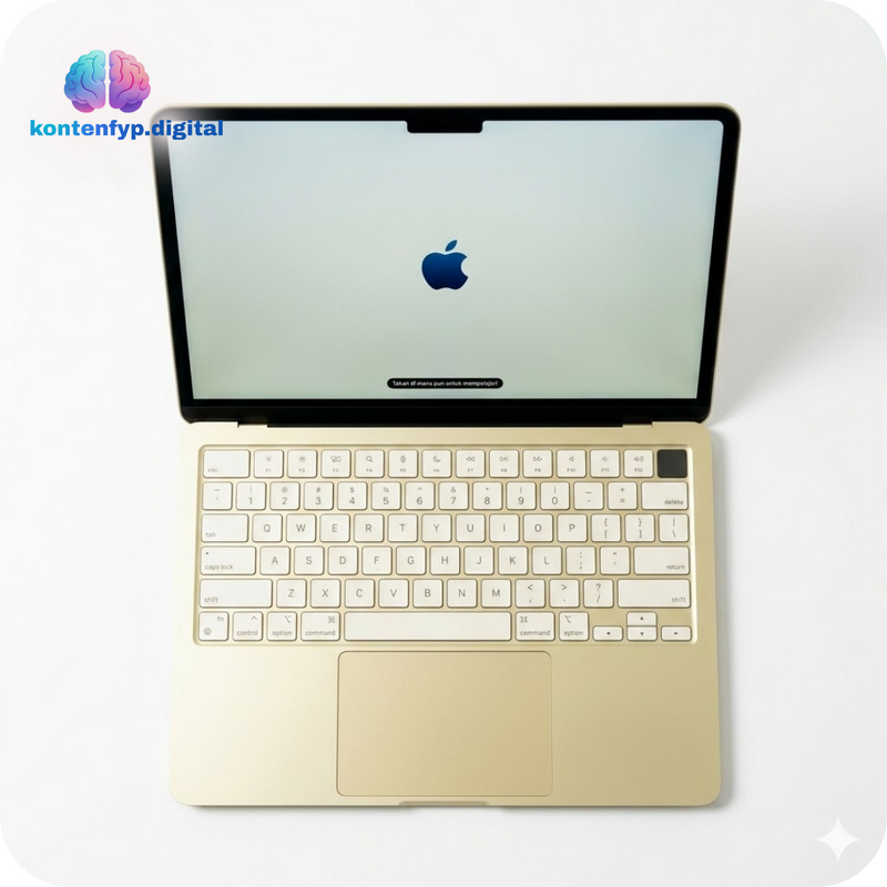 Prompt Foto & Video Produk Profesional + Video Learning + Pdf + Bonus