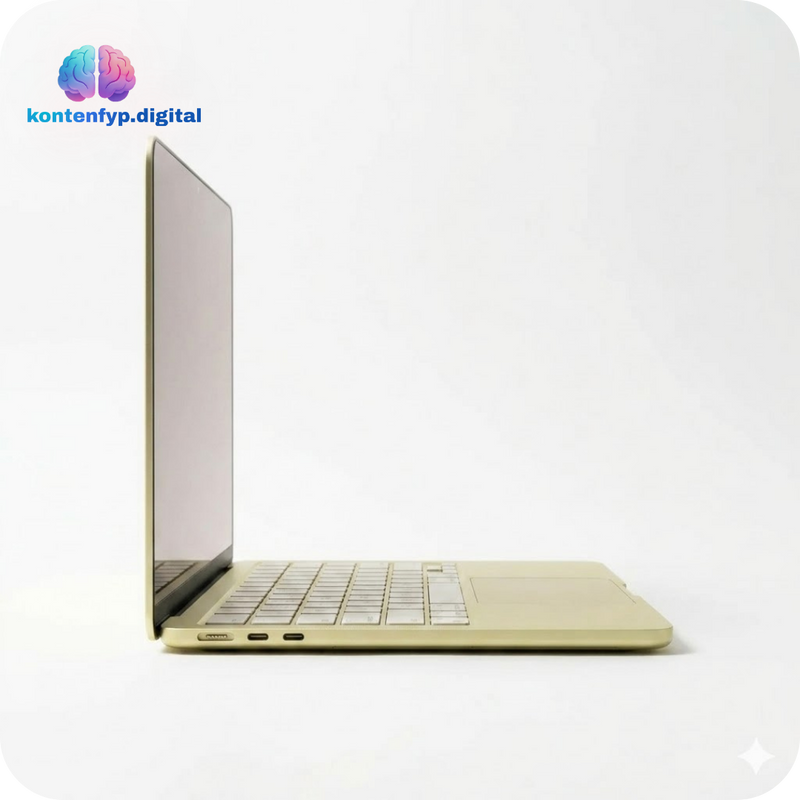Prompt Foto & Video Produk Profesional + Video Learning + Pdf + Bonus