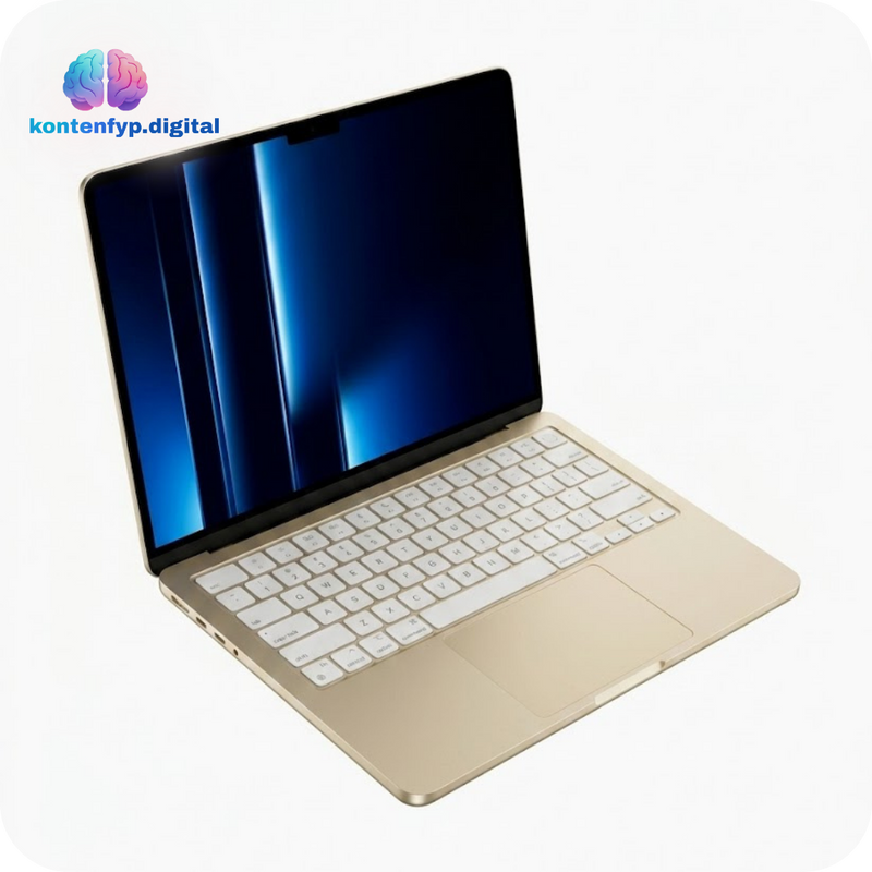 Prompt Foto & Video Produk Profesional + Video Learning + Pdf + Bonus