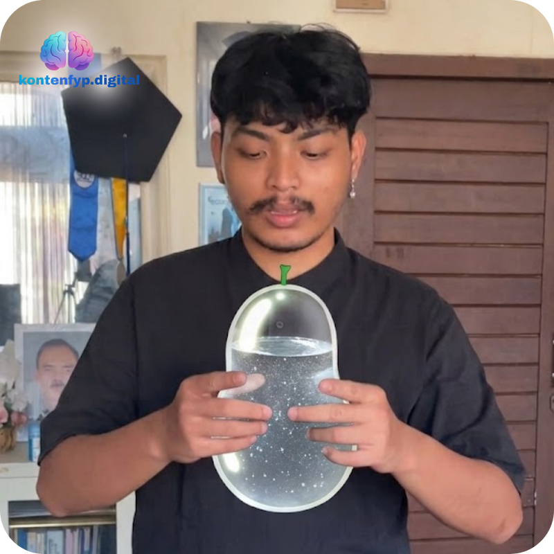 Prompt Foto & Video Motion Control + Video Learning + Pdf + Bonus