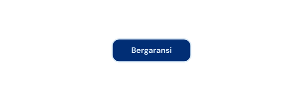 Footer image 2