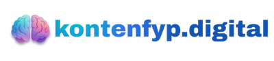 kontenfyp.digital