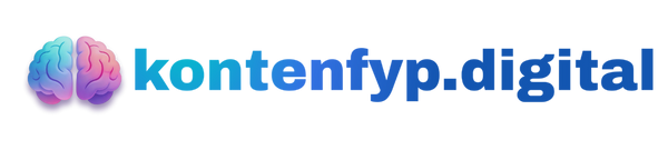 kontenfyp.digital